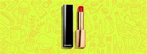 chanel counter manager salary uk|Chanel Counter Manager Salary .